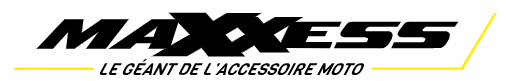 Maxxess
