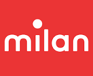 Milan jeunesse
