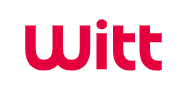 Witt