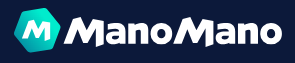 ManoMano Pro