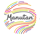 Manutan