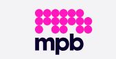 MPB