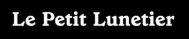 Le Petit Lunetier