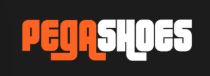 PEGASHOES