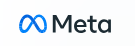 Meta