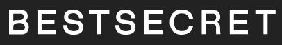 Best Secret