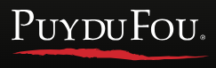 Puy du Fou