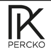 Percko