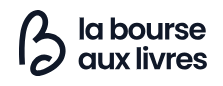 La Bourse aux Livres