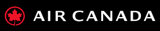Air Canada