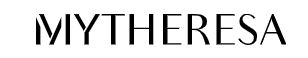 MYTHERESA