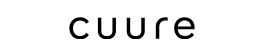 Cuure