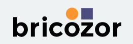 Bricozor