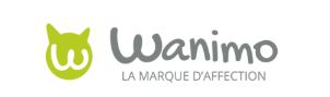 Wanimo