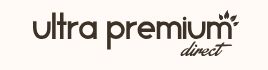 Ultra Premium Direct