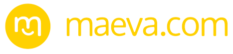 Maeva