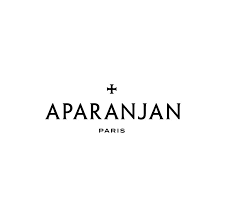 APARANJAN