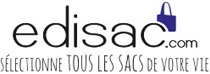 Edisac