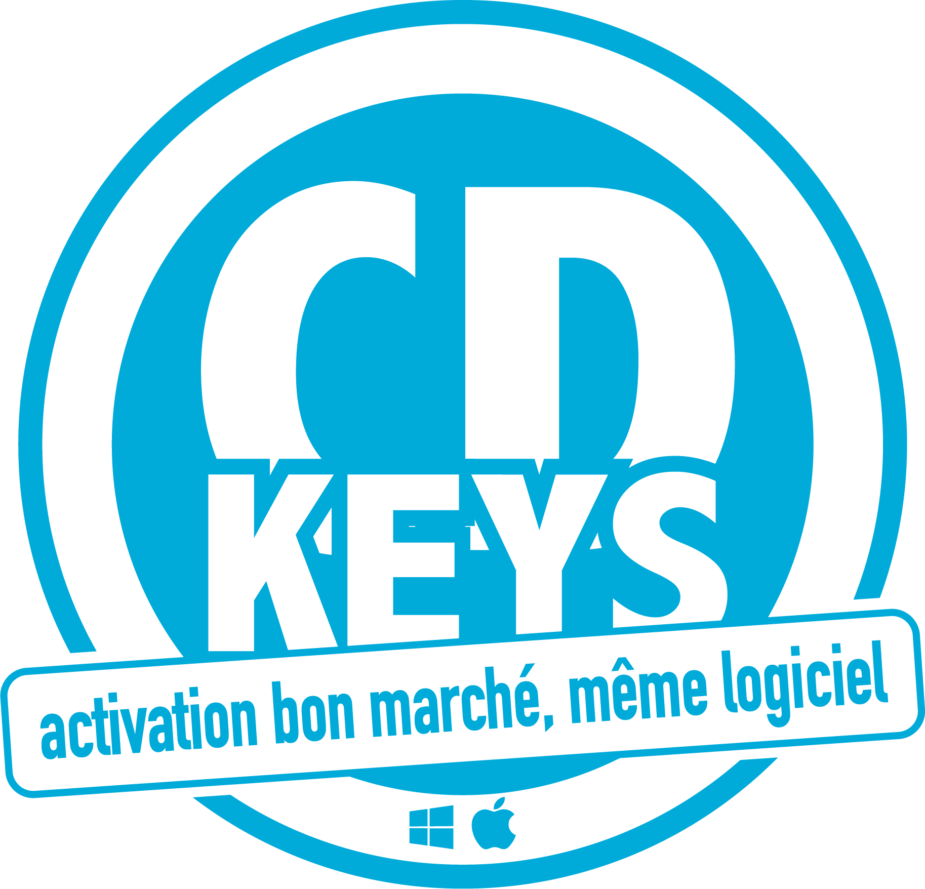 CDKeys