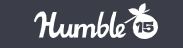 Humble Bundle