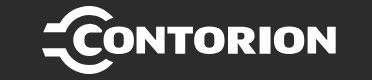Contorion