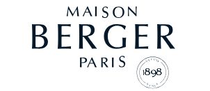 Maison Berger