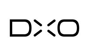 DXO