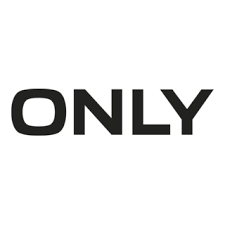 Only