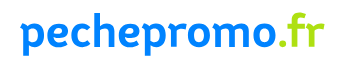 Pechepromo