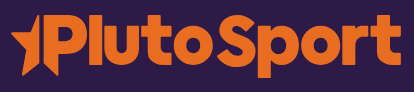 Plutosport