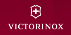 Victorinox