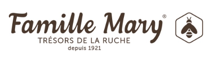 Famille Mary