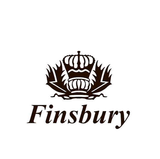 Finsbury