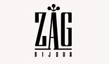 Zag Bijoux