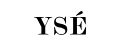 YSÉ