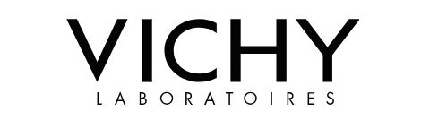 Vichy