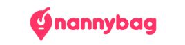 Nannybag
