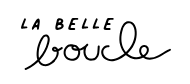 La Belle Boucle