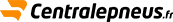 Centrale Pneus