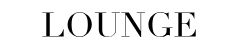 Lounge Underwear