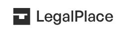 LegalPlace