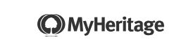 MyHeritage