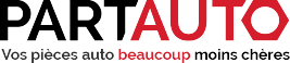 Partauto