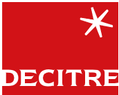 Decitre