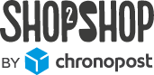 Shop2Shop