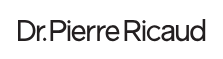 Dr Pierre Ricaud