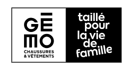 Gémo