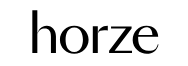 Horze