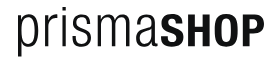 Prismashop