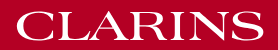 Clarins
